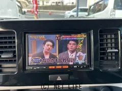 日産 モコ