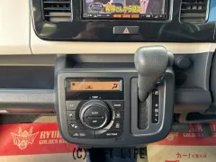 日産 モコ