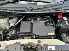 日産 モコ