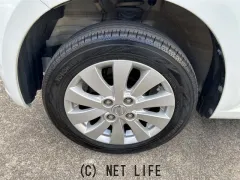 日産 モコ
