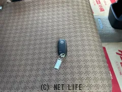 日産 モコ