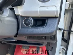 日産 モコ