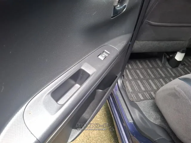 ダイハツ タントエグゼ