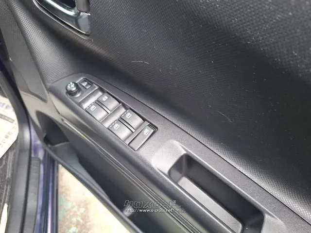 ダイハツ タントエグゼ