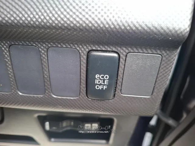 ダイハツ タントエグゼ