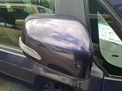 ダイハツ タントエグゼ