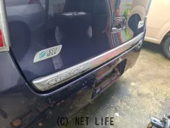 ダイハツ タントエグゼ