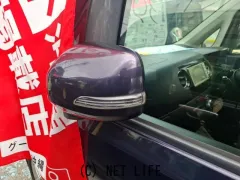 ダイハツ タントエグゼ