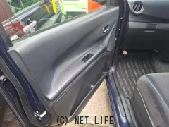 ダイハツ タントエグゼ