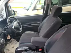 ダイハツ タントエグゼ