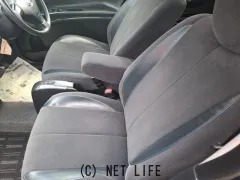 ダイハツ タントエグゼ