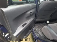 ダイハツ タントエグゼ