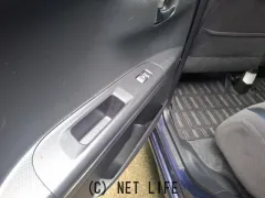 ダイハツ タントエグゼ