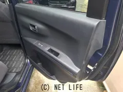 ダイハツ タントエグゼ