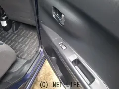 ダイハツ タントエグゼ