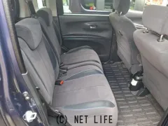 ダイハツ タントエグゼ