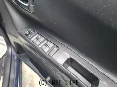 ダイハツ タントエグゼ