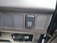 ダイハツ タントエグゼ