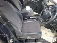 ダイハツ タントエグゼ