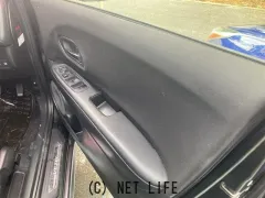 ホンダ ヴェゼル