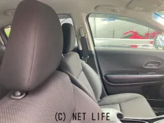 ホンダ ヴェゼル