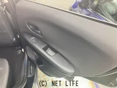 ホンダ ヴェゼル