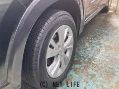 ホンダ ヴェゼル