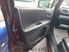 ホンダ オデッセイ