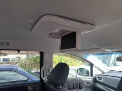 ホンダ オデッセイ