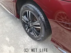 ホンダ オデッセイ