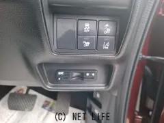 ホンダ オデッセイ