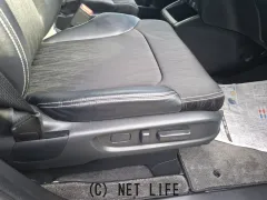 ホンダ オデッセイ