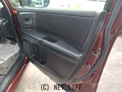 ホンダ オデッセイ