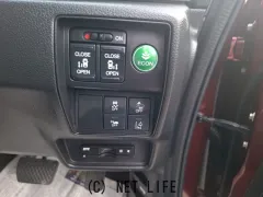 ホンダ オデッセイ