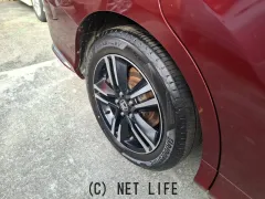 ホンダ オデッセイ