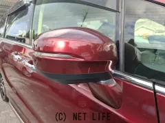 ホンダ オデッセイ