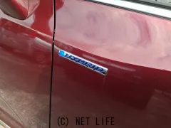 ホンダ オデッセイ