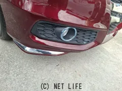 ホンダ オデッセイ