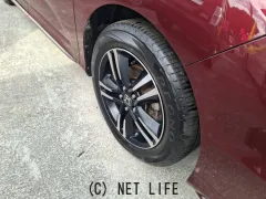 ホンダ オデッセイ