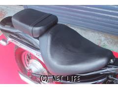 ホンダ スティード