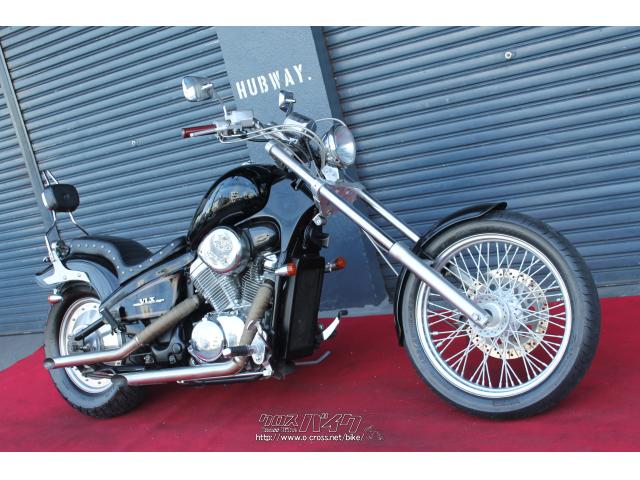 みかん　ドラッグスター400 2セット　スティード400 1セット みかん ドラッグスター400 2セット スティード400 1セット