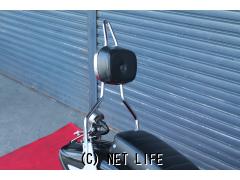 ホンダ スティード