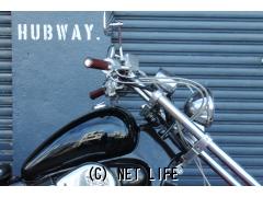 ホンダ スティード