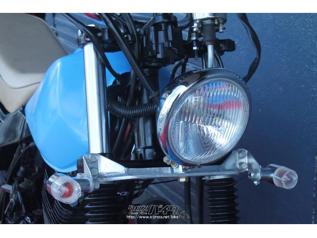 最終値下げ! ヤマハ TW タンク 青 白ストライプ YAMAHA 楽天市場】Tw（タンク｜外装パーツ）：パーツ<バイク用品<車用品