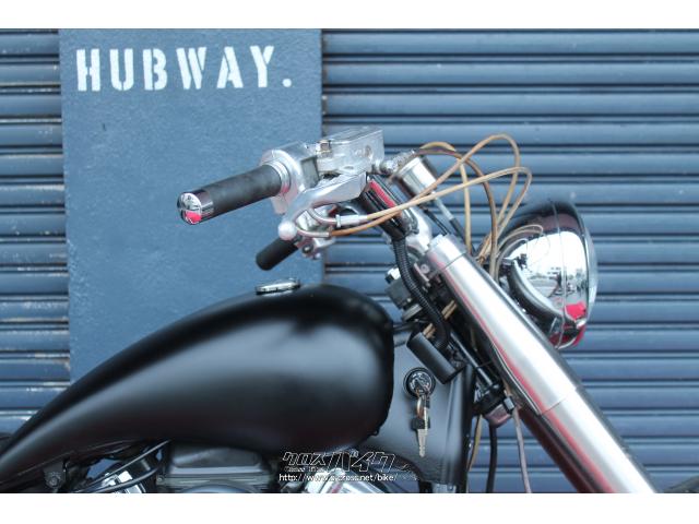 絶好調　動画有り　車検付き　実働　ドラッグスター　400 クラシック風　アメリカン バイク　交換　ネイキッド　希望 絶好調 動画有り 車検付き 実働 ドラッグスター 400 クラシック風