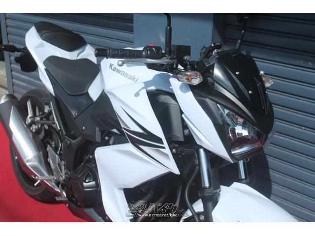 ♣︎もね♣︎ページ 𝗺𝗼𝗻𝗼. (@mono_rururu) / X