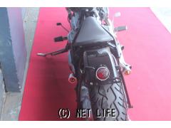 ヤマハ ドラッグスター400