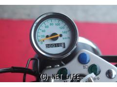 スズキ グラストラッカー