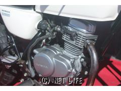 ホンダ エイプ50