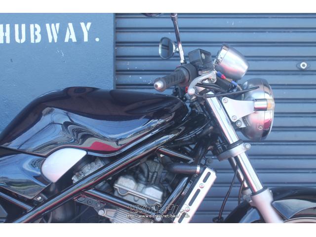 バンディット 250  24万 バンディット250 (Bandit)【1990～97年式】を売る｜最新の買取相場と